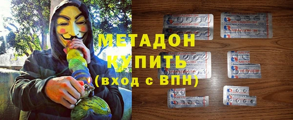 прущие грибы Балабаново