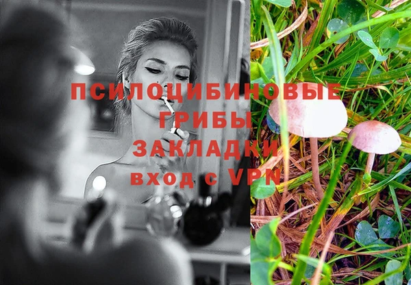 COCAINE Балахна